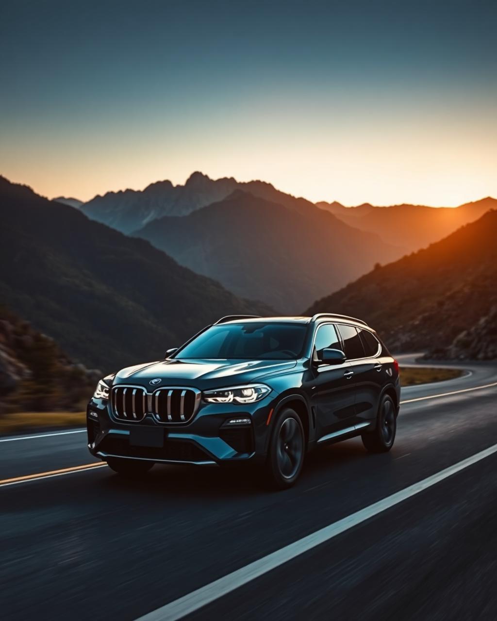 Car Rentals